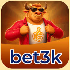 bet3k.COM